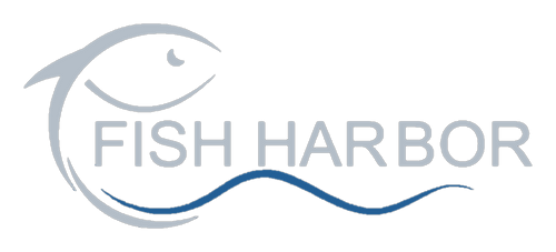FISH HARBOR