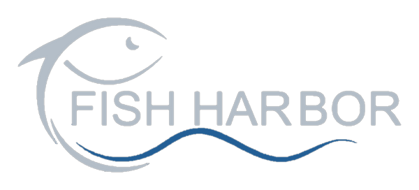 FISH HARBOR