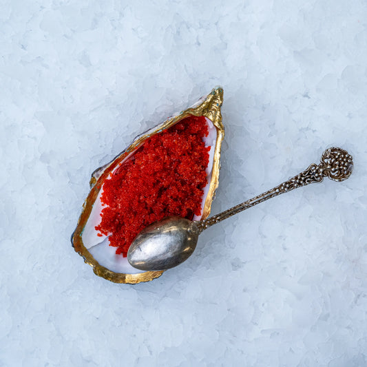 Jikra masago